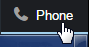 SFPhoneIcon.png